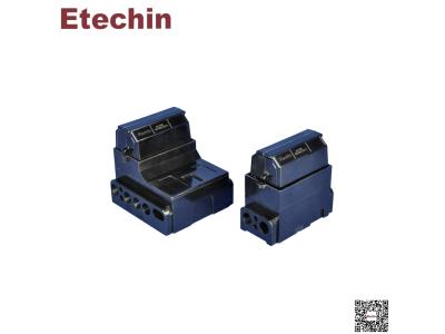 Import Home Service Cut Out Fuse from chinese wholesale supplier and manufacturer