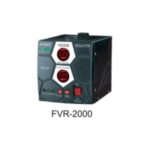 Import Home solar DC AC voltage regulator from chinese wholesale supplier and manufacturer