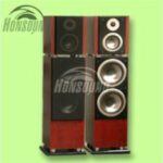 Import Home Theater JT-01 from chinese wholesale supplier and manufacturer