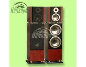 Import Home Theater JT-01 from chinese wholesale supplier and manufacturer