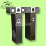 Import Home Theater JT-04 from chinese wholesale supplier and manufacturer