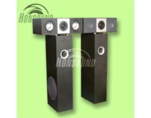 Import Home Theater JT-04 from chinese wholesale supplier and manufacturer