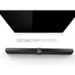 Import Home Theater Speaker System Sound Bar for TV and Home Theatre Wireless Bluetooth SoundBar from chinese wholesale supplier and manufacturer