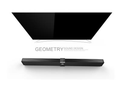 Import Home Theater Speaker System Sound Bar for TV and Home Theatre Wireless Bluetooth SoundBar from chinese wholesale supplier and manufacturer