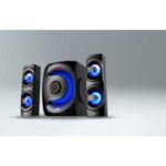 Import Home Theater Speaker System Sound Bar for TV and Home Theatre Wireless Bluetooth Speaker from chinese wholesale supplier and manufacturer