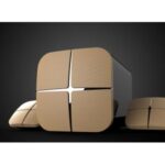 Import home theatre use 2.1-ch wireless speaker from chinese wholesale supplier and manufacturer