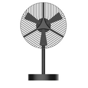 Import Home-use Fan from chinese wholesale supplier and manufacturer