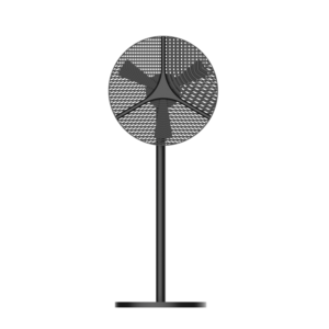 Import Home-use Fan from chinese wholesale supplier and manufacturer