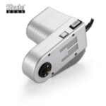 Import Home Use Motor for Dough Roller from chinese wholesale supplier and manufacturer