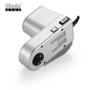 Import Home Use Motor for Dough Roller from chinese wholesale supplier and manufacturer