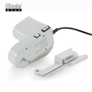 Import Home Use Motor for Pasta Machine from chinese wholesale supplier and manufacturer
