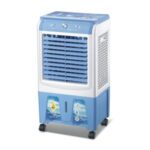Import Home Use Water Evaporative Air Cooler / Air Conditioner Cooler HS-35A from chinese wholesale supplier and manufacturer