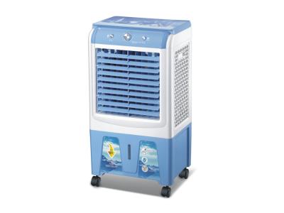 Import Home Use Water Evaporative Air Cooler / Air Conditioner Cooler HS-35A from chinese wholesale supplier and manufacturer