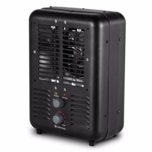 Import Home Used Portable Electric Heater from chinese wholesale supplier and manufacturer