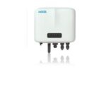 Import HomePower series inverter from chinese wholesale supplier and manufacturer
