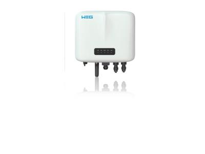 Import HomePower series inverter from chinese wholesale supplier and manufacturer