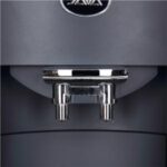 Import Homeuse Full automatic coffee machine office and home use easy to clean and use from chinese wholesale supplier and manufacturer