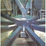 Import Homogenization Facility from chinese wholesale supplier and manufacturer