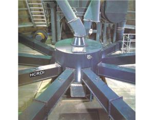 Import Homogenization Facility from chinese wholesale supplier and manufacturer