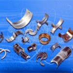Import HONDA CONROD BEARING from chinese wholesale supplier and manufacturer