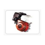 Import Honda GX series from chinese wholesale supplier and manufacturer