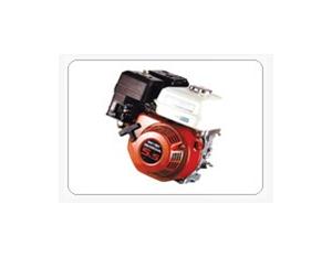 Import Honda GX series from chinese wholesale supplier and manufacturer