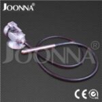 Import honda poker vibrator from chinese wholesale supplier and manufacturer
