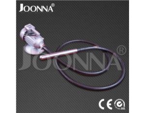 Import honda poker vibrator from chinese wholesale supplier and manufacturer
