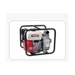 Import Honda WB series pumps from chinese wholesale supplier and manufacturer