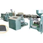 Import Honeycomb Board Production Line from chinese wholesale supplier and manufacturer
