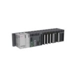 Import Honeywell PLC MasterLogic Programmable Logic Controller from chinese wholesale supplier and manufacturer