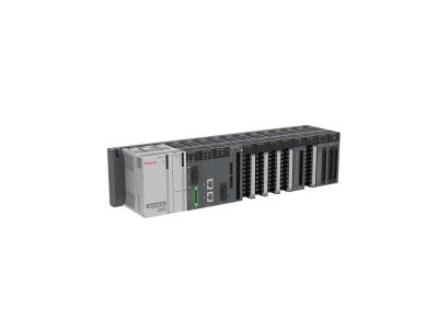 Import Honeywell PLC MasterLogic Programmable Logic Controller from chinese wholesale supplier and manufacturer