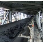 Import Hongay Coal Washery in Vietnam from chinese wholesale supplier and manufacturer