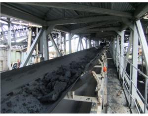 Import Hongay Coal Washery in Vietnam from chinese wholesale supplier and manufacturer
