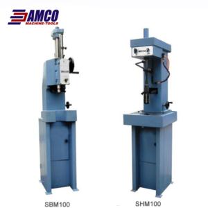Import Honing Machine for Motorcycle Cylinders from chinese wholesale supplier and manufacturer