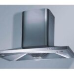 Import Hood 1.Q18-8 from chinese wholesale supplier and manufacturer
