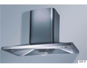 Import Hood 1.Q18-8 from chinese wholesale supplier and manufacturer