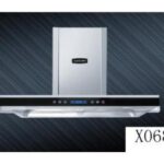 Import Hood 1.x0688 from chinese wholesale supplier and manufacturer