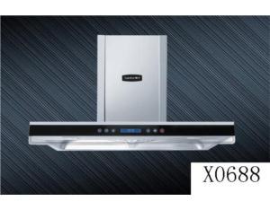 Import Hood 1.x0688 from chinese wholesale supplier and manufacturer