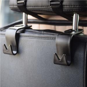 Import Hook 4pcs from chinese wholesale supplier and manufacturer