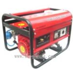 Import Hop Shing generator from chinese wholesale supplier and manufacturer
