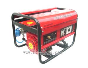 Import Hop Shing generator from chinese wholesale supplier and manufacturer