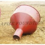 Import Hopper from chinese wholesale supplier and manufacturer