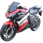 Import Horizon Electric Scooter Electric Motorcycle from chinese wholesale supplier and manufacturer