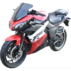 Import Horizon Electric Scooter Electric Motorcycle from chinese wholesale supplier and manufacturer