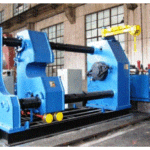 Import Horizontal Axle Press Machine from chinese wholesale supplier and manufacturer