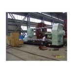 Import Horizontal Axle Press Machine from chinese wholesale supplier and manufacturer