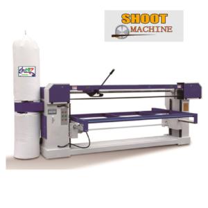 Import Horizontal Belt Sander from chinese wholesale supplier and manufacturer