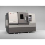 Import HORIZONTAL CNC LATHE from chinese wholesale supplier and manufacturer
