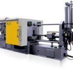 Import Horizontal cold chamber die casting machine from chinese wholesale supplier and manufacturer